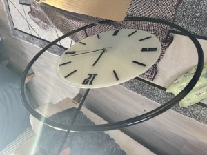 Trendyol Yüzünden Mağdur Oldum