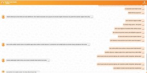 Trendyol'da Müşteri Temsilcisi İşlem Yerine Özür Diliyor