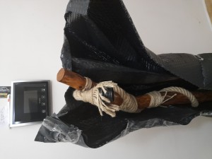 Trendyol'dan Ne Aldıysam Ürünler Problemli İletişim Yok Kimseye Ulaşamıyorum Firmaların Numaraları Yok