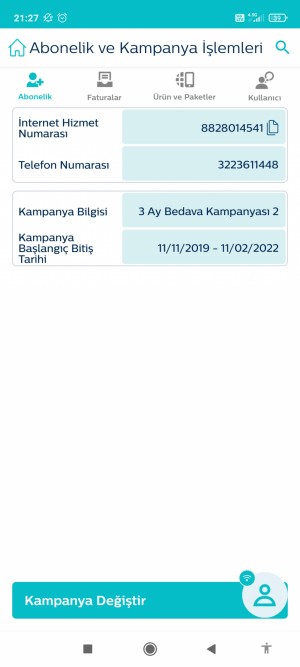 Türk Telekom Bağlantı Sorunu Ve Çözülmemesi