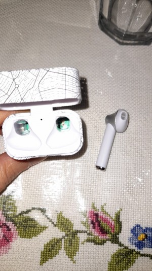 Genpa Turkcell'den Aldığım Kulaklığım Arızalı Çıktı