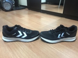 U1 Urban One Kusurlu Ürün Gönderimi