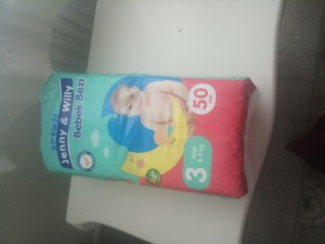 Bim Jenny & Willy Ücret Arttırılması