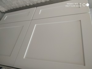 Aras Mobilya Torbalı Ucuz Kalitesiz İşçilik Ve Bir Senedir Halâ Bitirmemesi