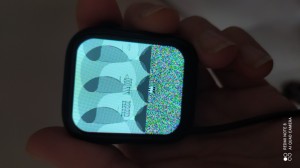 Trendyol Satıcı A Plus Life Şikayet