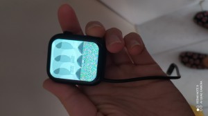 Trendyol Satıcı A Plus Life Şikayet