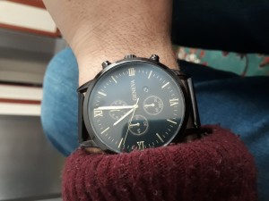 Trendyol Ürün Bozuk Çıktı