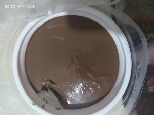 A101 Market Ürün Bozuk