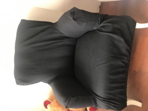 Kılıfsan Ürün Değişim İçin Gitti. Tekrar Ürün Göndermiyorlar