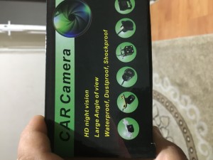 Trendyol Ürün Farklı