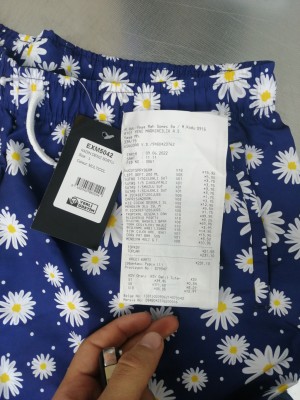 A101 Market Ürün Fiyat Farkı