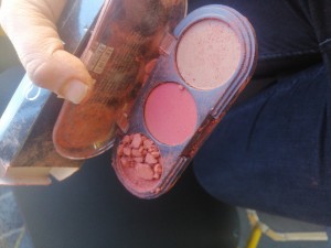 Kozmetikk_sepeti Ürün Hatası