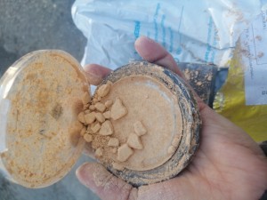 Kozmetikk_sepeti Ürün Hatası