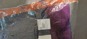 Sefamerve Ürün İade Kabul Etmeme Ve Yanlış Ürün Gönderimi