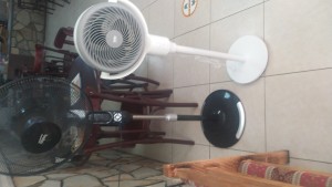 Ürün İadesi Ve Değişiminde Servis İstemediğim Ürünü Zorla Dayatmayla Vermeye Çalışıyor