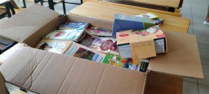 Prefix.com.tr Ürün İadesi