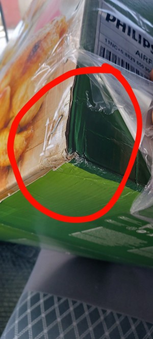 Birnumara.com Ürün İadesi