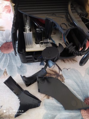 N11 Ürün Kırık Geliyor Ve De İade Dönüşü Sağlanmıyor