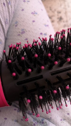 Trendyol Ürün Kusurlu All Avcill Marka