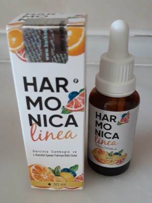 Yurt Ecza Ürün Orijinal Değil Sahte Çıktı