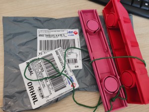 Sate Elektronik Pazarlama Ürün Reklam Edilen Ürünle Aynı Değil