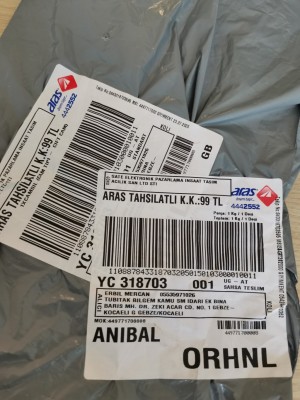 Sate Elektronik Pazarlama Ürün Reklam Edilen Ürünle Aynı Değil