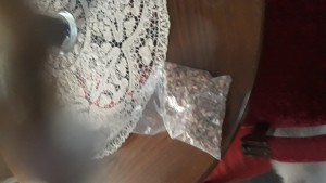 Çiçek Sepeti Ürün Resimdeki Gibi Değil