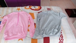 Bulutayakkabim_ Ürün Rezalet