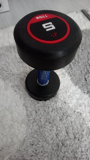 Ekip Spor Ürün Set Olarak Gelmesi Gerekirken Tek Geldi Ve Başka Bir Sitede Aynı Ürün Takım Olarak Satılıyor