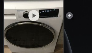 Beko Ürün Ve Firma Memnuniyetsizliği