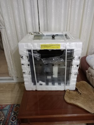 Trendyol Ürün Yanlış Geldi Geri Değişmedi