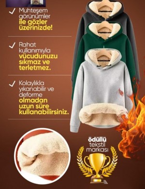 Termalkapson.shop Ürün Yanlış Gelmiş