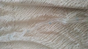 Perdeci_dukkani Ürün Yanlış Ve Kalitesiz Geldi