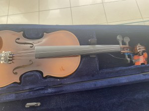 Trendyol Ürün Yok İadem Yok