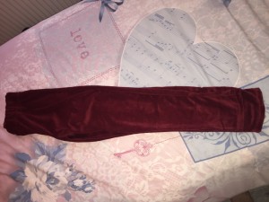 Tozlu.com Ürünler Defolu Çıktı