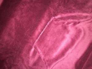 Tozlu.com Ürünler Defolu Çıktı