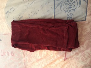 Tozlu.com Ürünler Defolu Çıktı