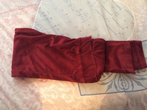 Tozlu.com Ürünler Defolu Çıktı