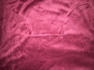 Tozlu.com Ürünler Defolu Çıktı