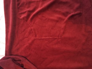 Tozlu.com Ürünler Defolu Çıktı