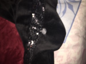 Tozlu.com Ürünler Defolu Çıktı