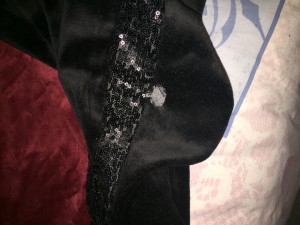 Tozlu.com Ürünler Defolu Çıktı