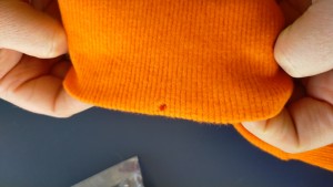 Modadangiyin Ürünler Eksik, Defolu, Dokusu Farklı Ve İstediğim Renkler Gelmedi