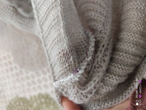 Semrebutik Ürünler Kalitesiz