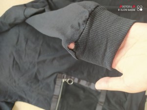 Elizamoda Ürünleri Defolu