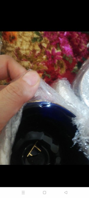 Mng Kargo Ürünlerimi Kırdılar!!!