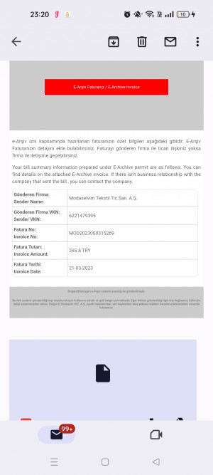 Modaselvim Ürünü İadeye Kabul Etmiyor