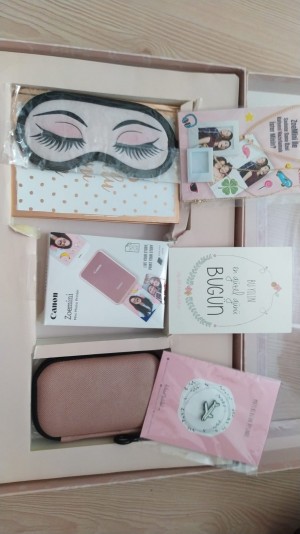 D&R Ürünü Kullanmadığım Ve Faturam Olduğu Halde İade Kabul Etmiyorlar