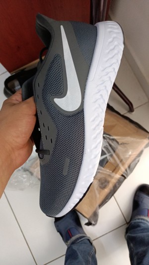 Pabuckombinim Ürünüm Defolu Ve Farklı Geldi