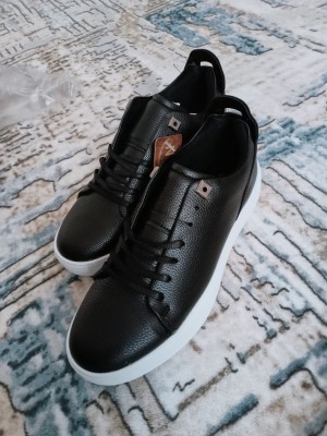 Riccon_ayakkabi Ürünüm Değişik Geldi